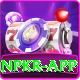 winpkr app Games (Casino & Earning) Deluxe vv4.5.2