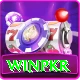 winpkr Elite Pro vv3.4.2