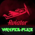 winpkr Pro Edition v4.5.5