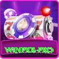 winpkr Mega PK v1.2.2