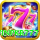 winpkr777 Deluxe v3.5.1