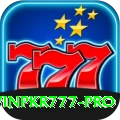 winpkr777 Pro Slots
