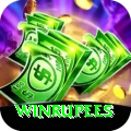 winrupees VIP v1.1.2