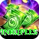 winrupees VIP v1.1.2
