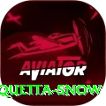 winter quetta snow Master Pro v2.1.1