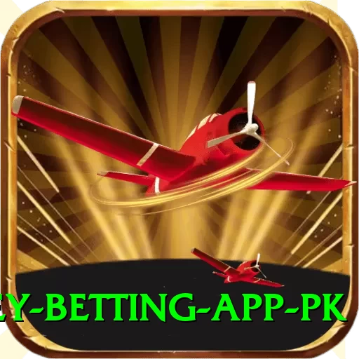 withdraw money betting app pk Turbo v3.7.1 - 2