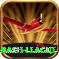 women big bash league Premium Plus v3.4.5