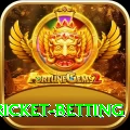 women cricket betting Elite Pro v5.6.0