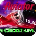 women cricket live Deluxe Pro v3.2.9