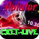 women cricket live Deluxe Pro v3.2.9