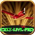 women cricket live - Slots Extreme