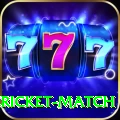 women cricket match Elite v1.0.2