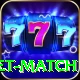 women cricket match Elite v1.0.2
