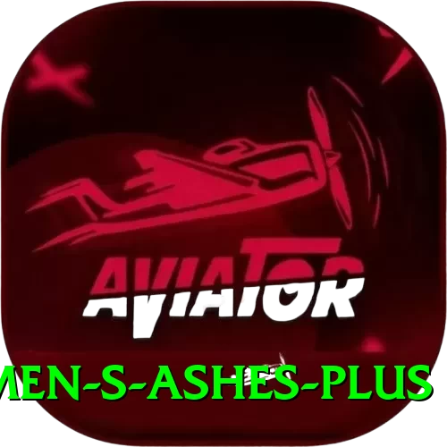 women's ashes Gaming Supreme v3.0.9 - 2