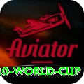 women's t20 world cup VIP v1.3.4