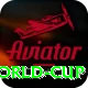 women's t20 world cup VIP v1.3.4