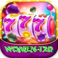 women t20 Games (Casino & Earning) Premium v3.4.1