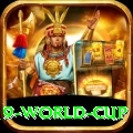 women u19 world cup VIP Pro v2.7.5