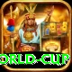 women u19 world cup VIP Pro v2.7.5