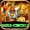 world cup 2022 cricket Deluxe Pro v5.8.1