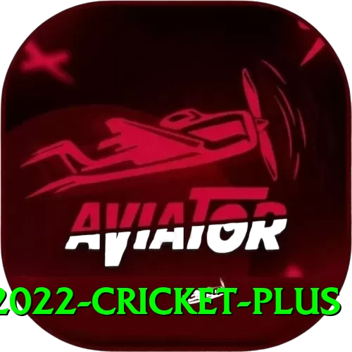 world cup 2022 cricket Casino Super v2.2.4 - 2