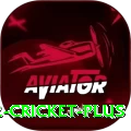 world cup 2022 cricket Casino Super v2.2.4
