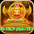 world cup match Gold Edition v1.0.5