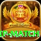 world cup match Gold Edition v1.0.5