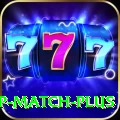 world cup match Slots Royal v3.8.6