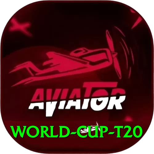 world cup t20 Apps (Tools & Injectors) Elite v1.8.5 - 2