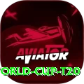 world cup t20 Apps (Tools & Injectors) Elite v1.8.5