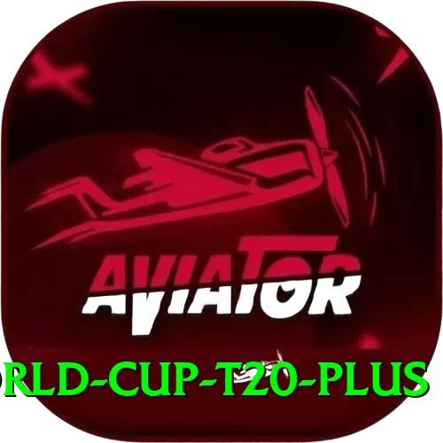 world cup t20 Live Casino Master - 2