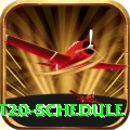 world cup t20 schedule Plus Pro v1.7.7