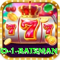 world no 1 batsman Master v1.1.2
