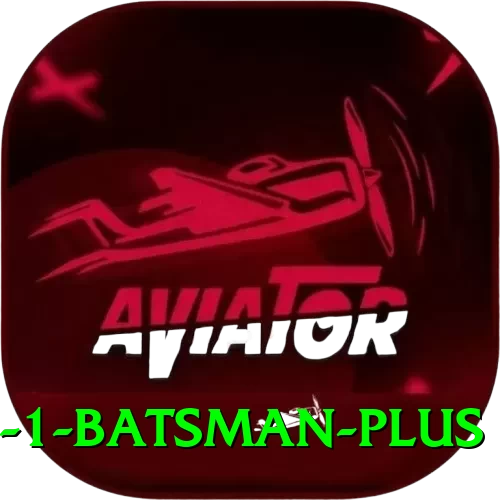 world no 1 batsman - Prime v2.2.5 - 2