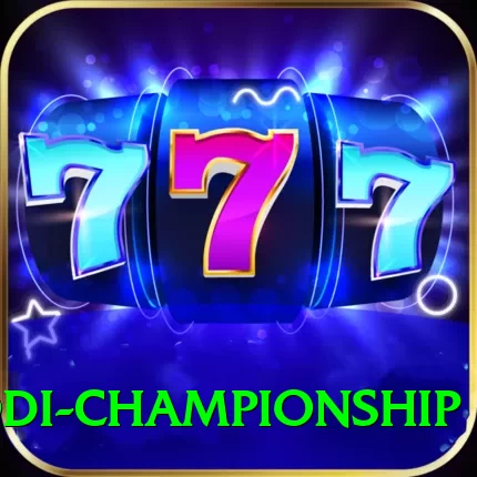 world odi championship Pro1 v1.5.4 - 2