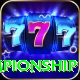 world odi championship Pro1 v1.5.4