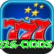 world t20 2026 odds Plus v3.2.5