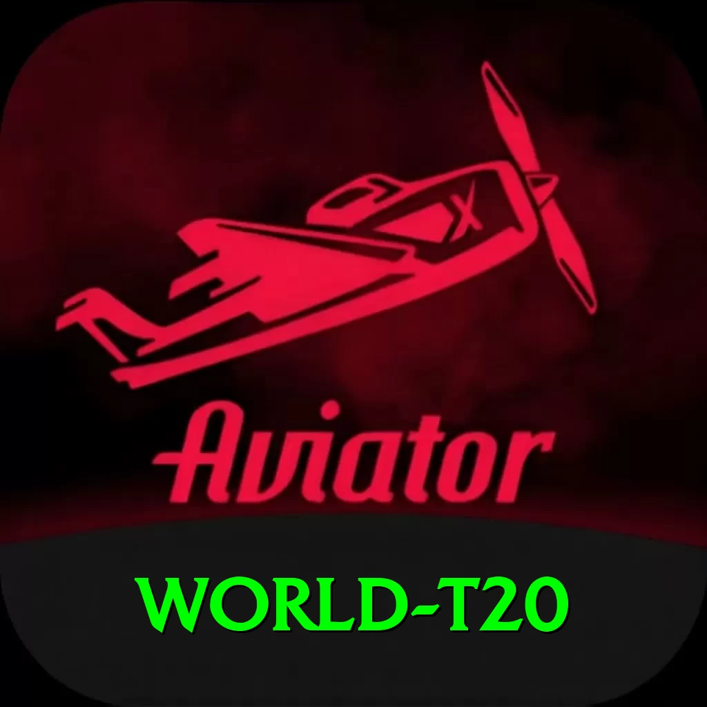 world t20 VIP Pro v2.9.4 - 2