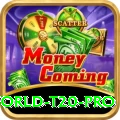 world t20 Casino Official v1.4.5