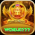 world777 Games (Casino & Earning) Max v5.8.0
