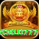 world777 Games (Casino & Earning) Max v5.8.0