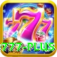world777 VIP v4.8.7