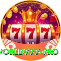 world777 Cash Deluxe