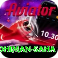 wriddhiman saha Elite v5.1.2