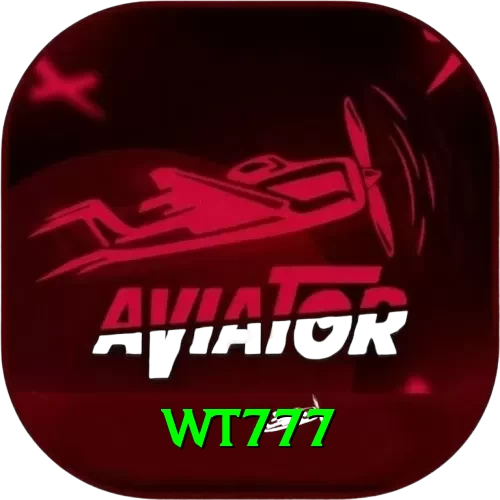 wt777 Pro1 v3.1.0 - 2