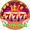 wt777 Games (Casino & Earning) Max v4.5.3