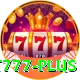 wt777 Games (Casino & Earning) Max v4.5.3