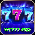wt777 Jackpot Elite v3.8.6