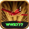 wwb777 Games (Casino & Earning) Gold vv1.8.3